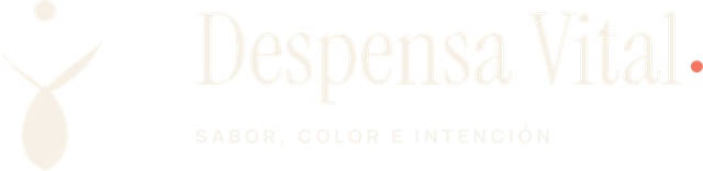 Despensa Vital